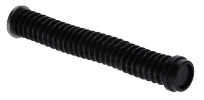 Rival Arms GUIDE ROD ASM GLK 19 GEN5 TUNG