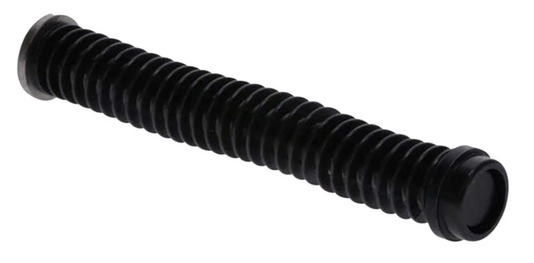 Rival Arms GUIDE ROD ASM GLK 19 GEN5 TUNG Rival Arms GUIDE ROD ASM GLK 19 GEN5 TUNG