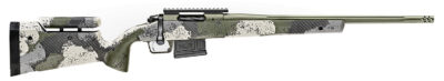 SPR MODEL 2020 WAYPOINT 308WIN EVERGREEN ADJUST