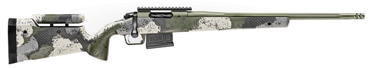 SPR MODEL 2020 WAYPOINT 308WIN EVERGREEN ADJUST SPR MODEL 2020 WAYPOINT 308WIN EVERGREEN ADJUST