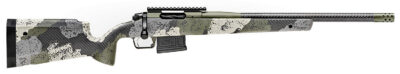 WAYPOINT 6MMCR CF FXD GREEN