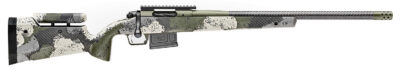 SPR 2020WP 6.5CM ACF 22 EVRG 5