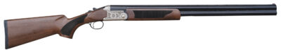 LEG POINTER OU 410/28MC WALNUT