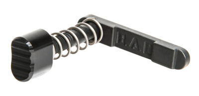 BATTLE ARMS DEVELOPMENT BAD-MRK MAG RELEASE KIT
