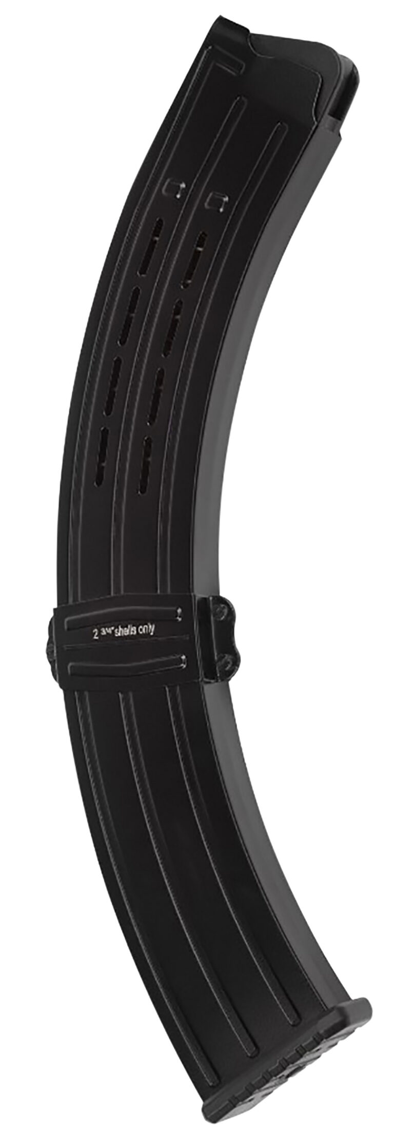 Rock Island VR82 Mag 20rd Rock Island VR82 Mag 20rd