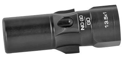 OBSIDIAN9 3 LUG ADAPT 13.5x1L OBSIDIAN9 3 LUG ADAPT 13.5x1L