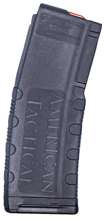 ATI AR-15 MAGAZINE AMEND2 30 Rd 5.56/300