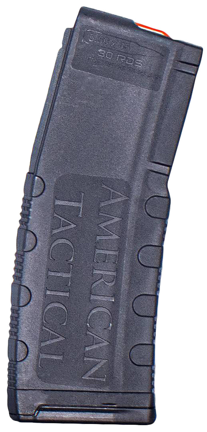 ATI AR-15 MAGAZINE AMEND2 30 Rd 5.56/300