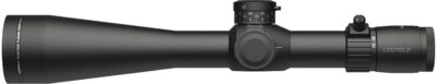 Mark 5 HD 7-35×56 35MM