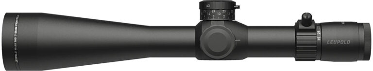 Mark 5 HD 7-35×56 35MM Mark 5 HD 7-35×56 35MM