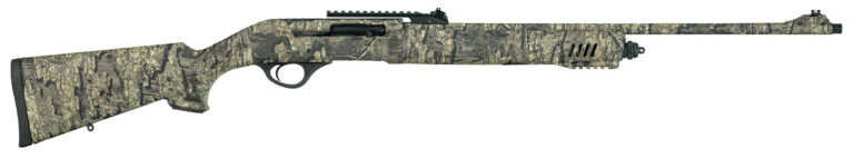 Escort HEPS2022TRTB PS Turkey Full Size 20 Gauge Semi-Auto 3″ 4+1 22″ Realtree Timber Steel Barrel, Grooved Aluminum Receiver, Adjustable Realtree Timber Synthetic Stock, Right Hand Escort HEPS2022TRTB PS Turkey Full Size 20 Gauge Semi-Auto 3″ 4+1 22″ Realtree Timber Steel Barrel, Grooved Aluminum Receiver, Adjustable Realtree Timber Synthetic Stock, Right Hand