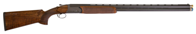 BR110 SPORTER 12/32 BL/ADJ. WD BR110 SPORTER 12/32 BL/ADJ. WD