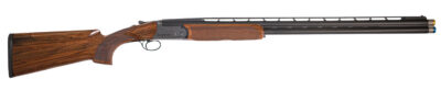 BR110 SPORTER X 12/32 BL/WD