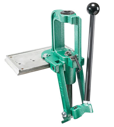 RC Supreme Master Reloading Kit