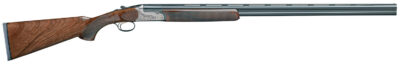 BR110 LIGHT LUXE 410/28 BL/WD