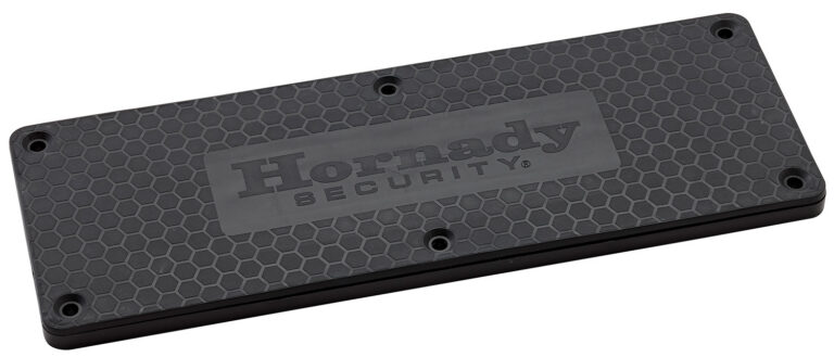 HORNADY MAGNETIC HOLDER (XL) HORNADY MAGNETIC HOLDER (XL)