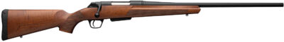 Winchester Bolt Action 6.8 Western Wood Stock XPR 24in Barrel 3rd mag