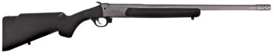 Outfitter G3 Syn Blk 37.5in .45-70 / 22in CeraKote Single Shot Rifle
