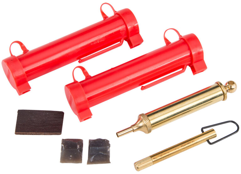TRAD A3815 FLINT ACCESS KT 50-