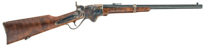 CHIAPPA SPENCER 45C 20″ BL WALNUT