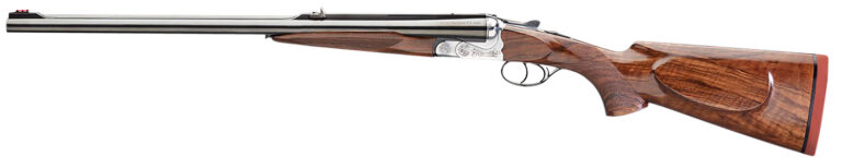 RHINO EXPRESS 500NE 23″