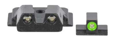 ML41224 HYPER-BRIGHT M&P SHIELD FGR/RG