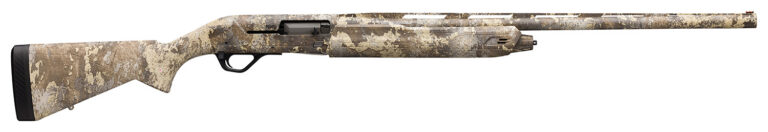 WIN SX4 WATERFOWL HUNTER 20GA 26 TRUETIMBER WIN SX4 WATERFOWL HUNTER 20GA 26 TRUETIMBER
