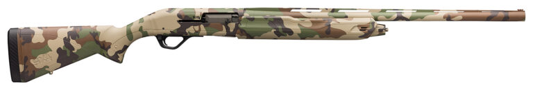 WIN SX4 WATERFOWL HUNTER 20GA 3 26 WOODLAND WIN SX4 WATERFOWL HUNTER 20GA 3 26 WOODLAND
