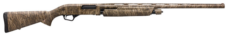 WIN SXP WATERFOWL HUNTER 12GA 26 BOTTOMLAND WIN SXP WATERFOWL HUNTER 12GA 26 BOTTOMLAND