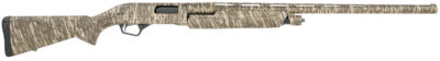 WIN SXP WATERFOWL HUNTER 12GA 28 BOTTOMLAND