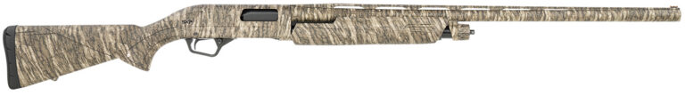 WIN SXP WATERFOWL HUNTER 12GA 28 BOTTOMLAND WIN SXP WATERFOWL HUNTER 12GA 28 BOTTOMLAND