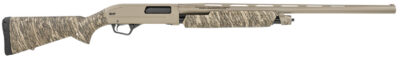 WIN SXP HYBRID HUNTER 12GA 3.5 26 FDE  MOBL