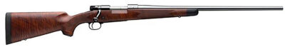 WIN 70 SUPER GRADE 65PRC NS
