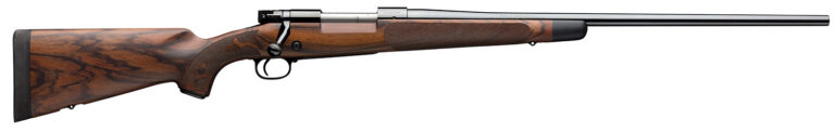 WIN 70 SUPER GRADE AAA FRENCH WALNUT 243WIN 22