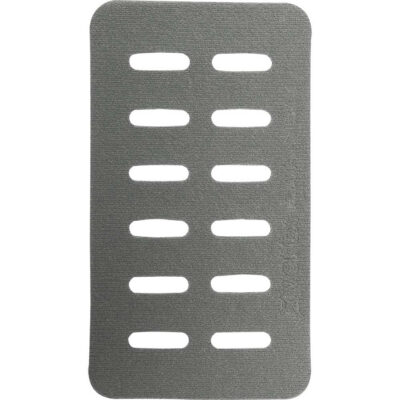 Vertx MAP Double MOLLE Adapter Panel