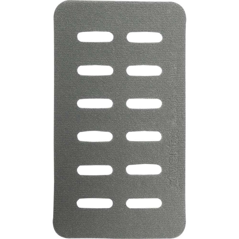 Vertx MAP Double MOLLE Adapter Panel Vertx MAP Double MOLLE Adapter Panel
