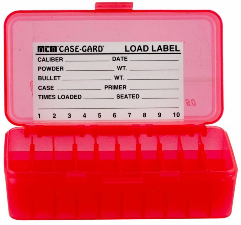 .40-.41 CAL./10MM HANDGUN CLEANING KIT .40-.41 CAL./10MM HANDGUN CLEANING KIT