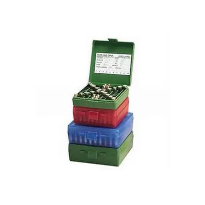 REM ACCU 20GA 3″ 260GR SABOT 5/100