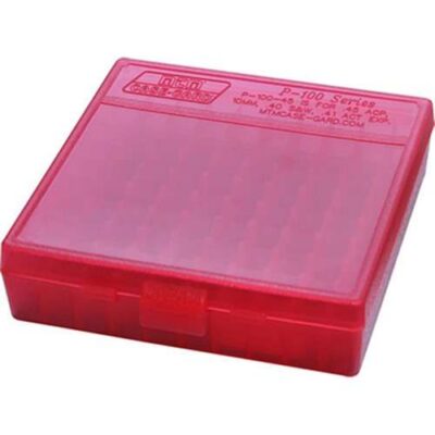 SPORTSMANS MAT