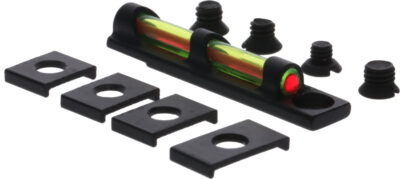 TRUGLO TRUEBEAD DUAL UNIVERSAL