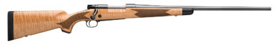 WIN 70 SUPER GRADE 30-06 24 AAA MAPLE