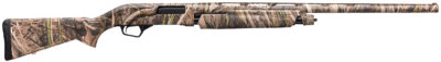 WIN SXP WATERFOWL 12GA 3.5 26 MOSGH