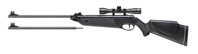 Black Eagle Executioner Crossbow Bolt .001 22 in. 6 pk.
