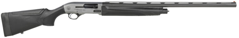 Beretta A300 Ultima Black Synthetic Shotgun, 20 Gauge, 3″, 28″ Beretta A300 Ultima Black Synthetic Shotgun, 20 Gauge, 3″, 28″
