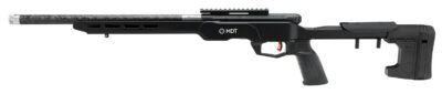 B22 PRECISION LITE 22MAG 18″