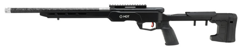 B22 PRECISION LITE 22MAG 18″