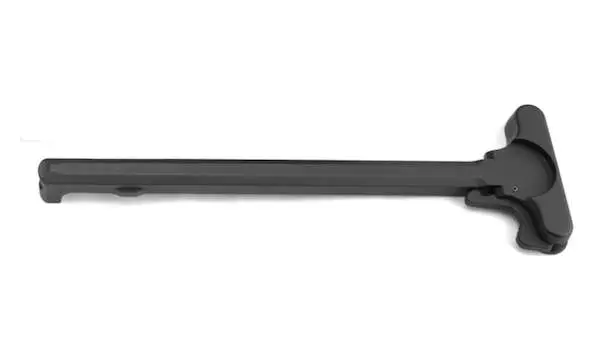 Anderson AR15 Charging Handle Anderson AR15 Charging Handle