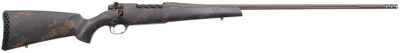 MARK V BACKCOUNTRY 2.0 243WIN#