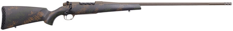 MARK V BACKCOUNTRY 2.0 243WIN# MARK V BACKCOUNTRY 2.0 243WIN#