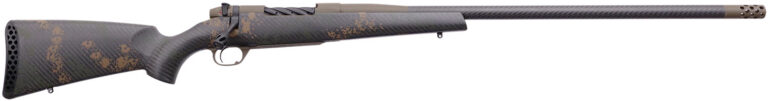 WBY MKV BACKCOUNTRY 2.0 CARBON 257WBY 28